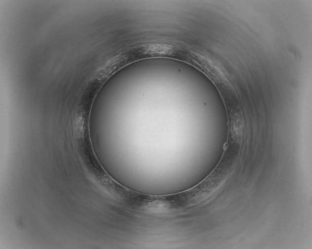 X0000116510551200912091451
