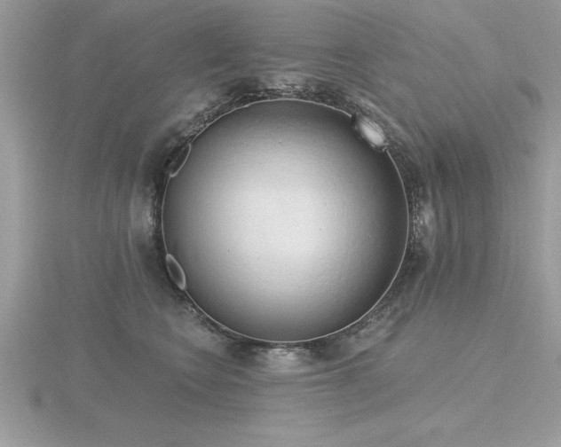 X0000116510566200912091451