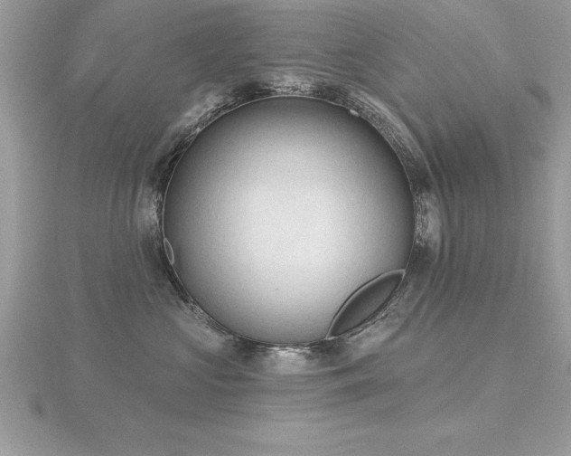 X0000116510573200912091451