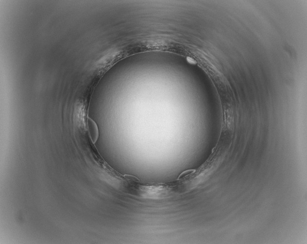 X0000116510575200912091451