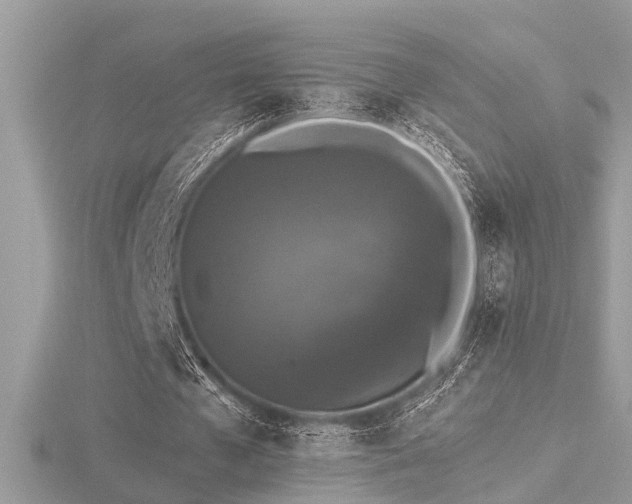 X0000116510577200912091450