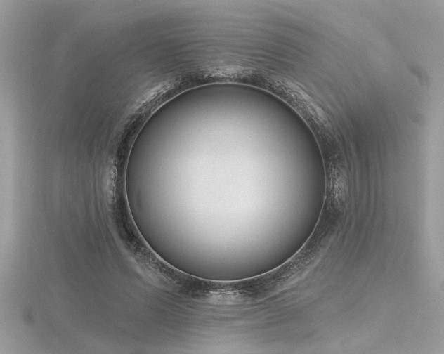 X0000116510591200912091450