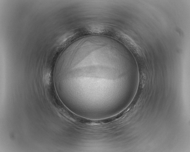 X0000116510596200912091450