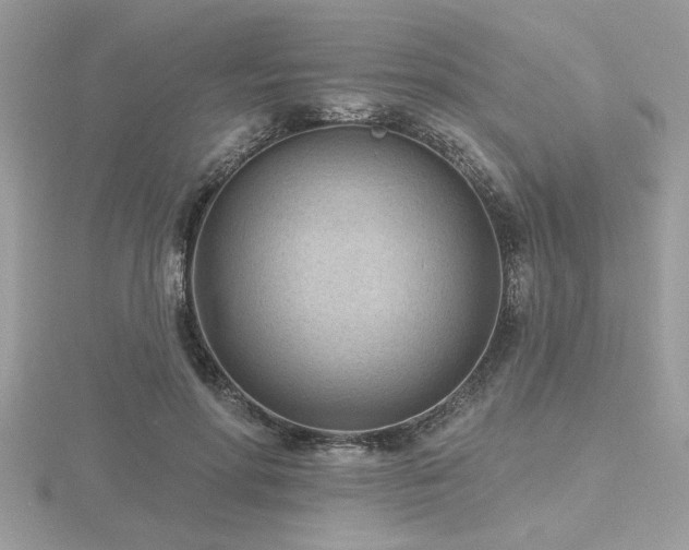 X0000116510598200912091450
