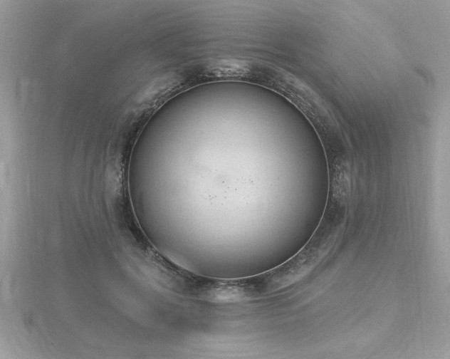 X0000116510604200912091450