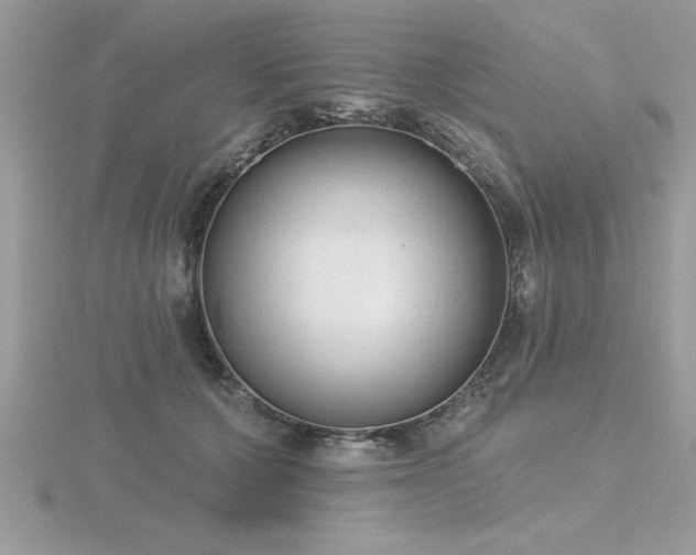 X0000116510607200912091450