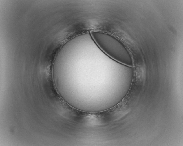 X0000116510611200912091450