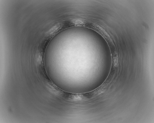 X0000116510618200912091450
