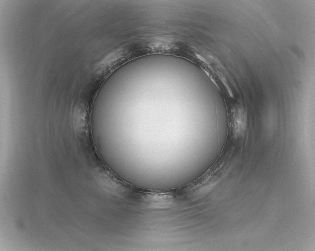 X0000116510619200912091450