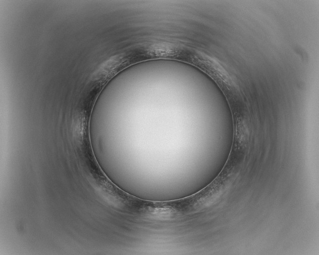 X0000116510645200912091449