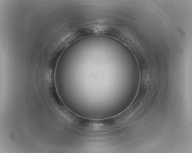 X0000116510650200912091450