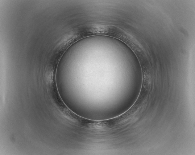 X0000116510652200912091450