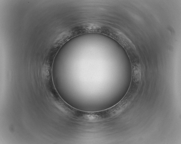 X0000116510654200912091450