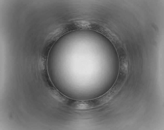 X0000116510658200912091450