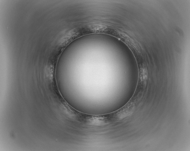 X0000116510664200912091450