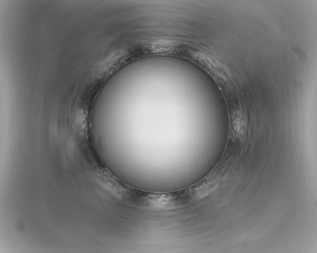 X0000116510667200912091450