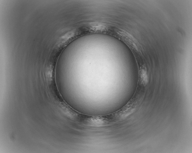 X0000116510668200912091450