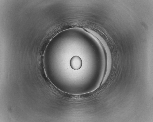 X0000116510701200912091449