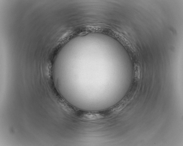 X0000116510712200912091449