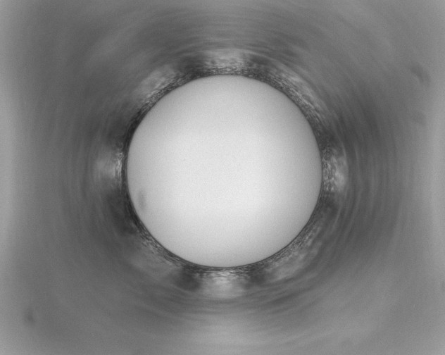 X0000116510717200912091448