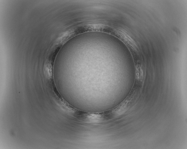 X0000116510718200912091448