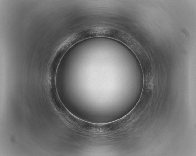 X0000116510735200912091448