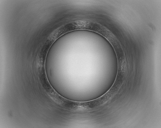 X0000116510737200912091448