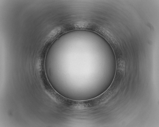 X0000116510738200912091448