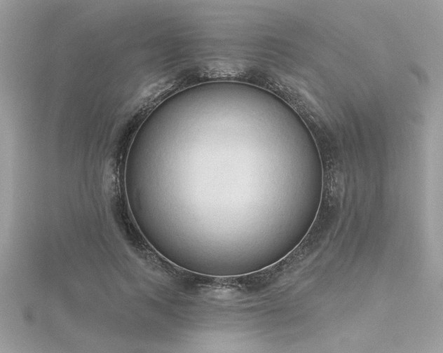 X0000116510743200912091448