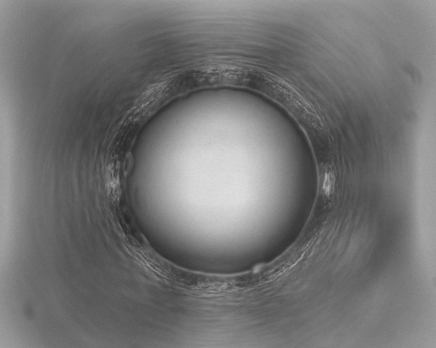 X0000116510771200912091448