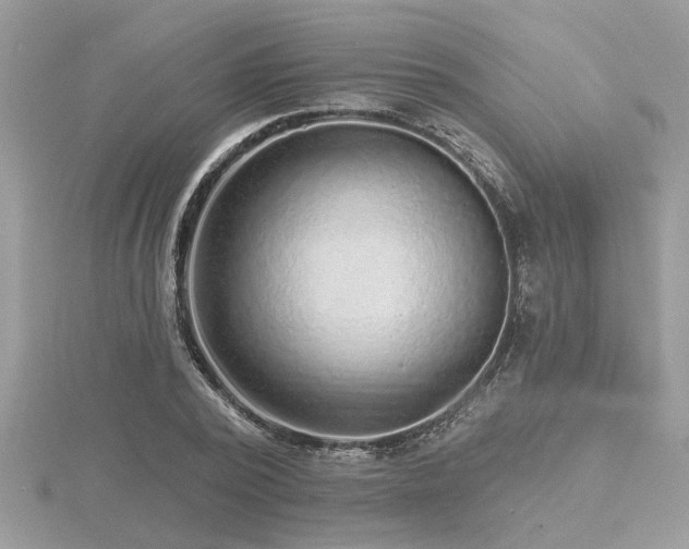 X0000116510784200912091447