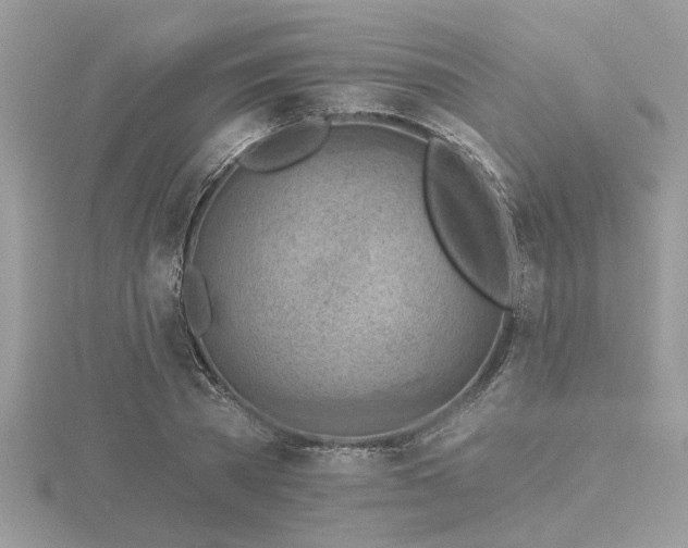 X0000116510785200912091447