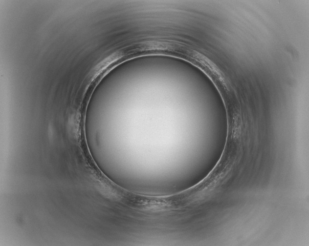 X0000116510786200912091447
