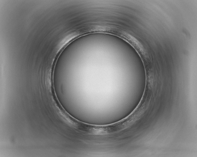 X0000116510794200912091447