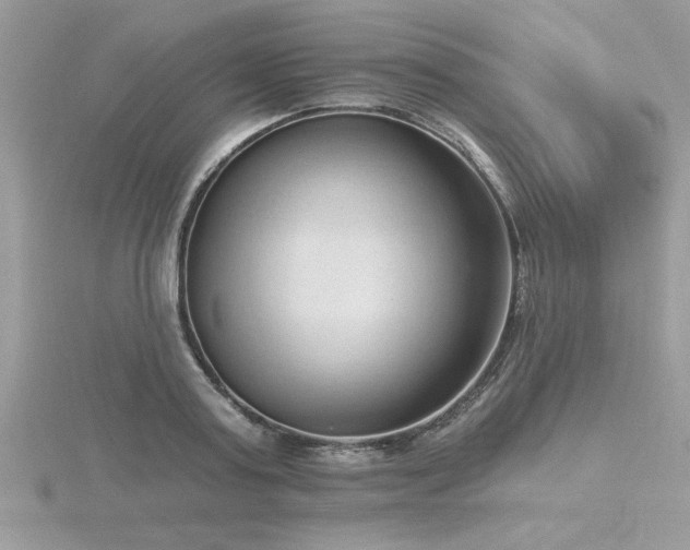 X0000116510795200912091447