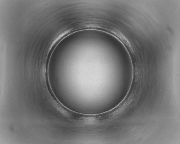 X0000116510798200912091447