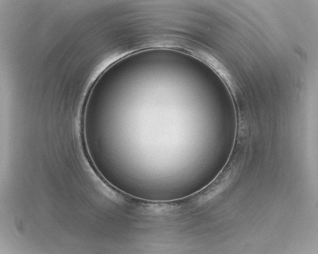 X0000116510803200912091447