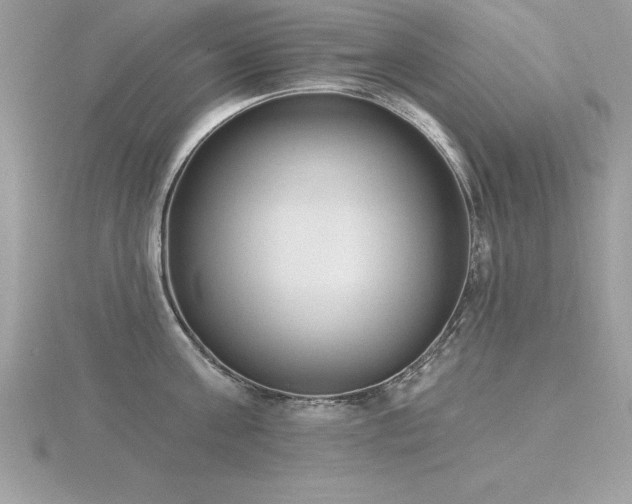 X0000116510811200912091447