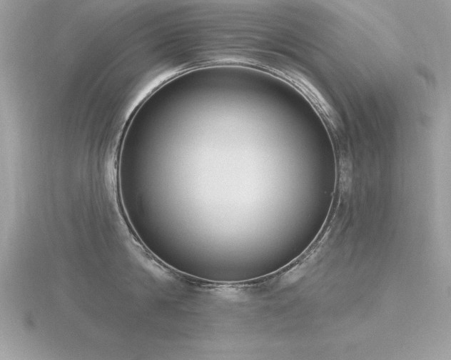 X0000116510814200912091447