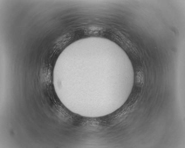 X0000116510820200912091446