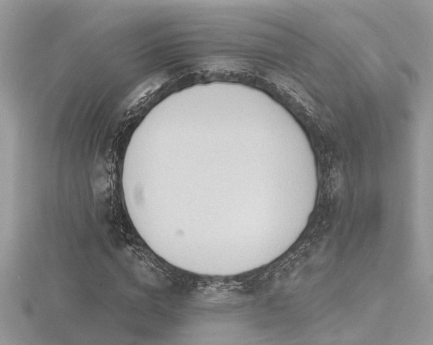 X0000116510824200912091447