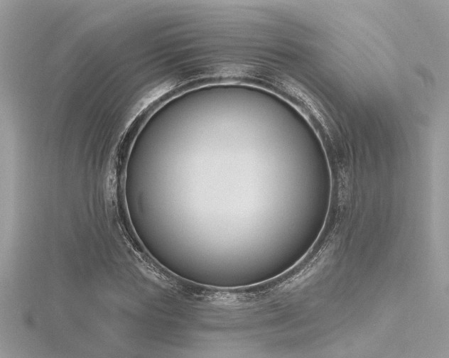 X0000116510827200912091447