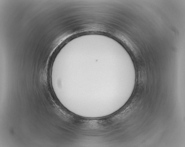 X0000116510828200912091447