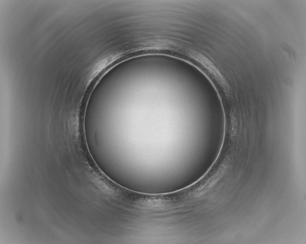X0000116510834200912091447