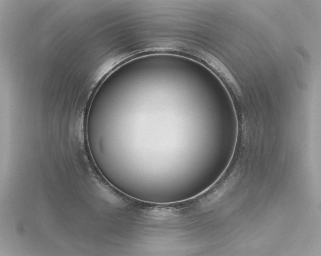 X0000116510842200912091447