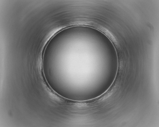 X0000116510844200912091447