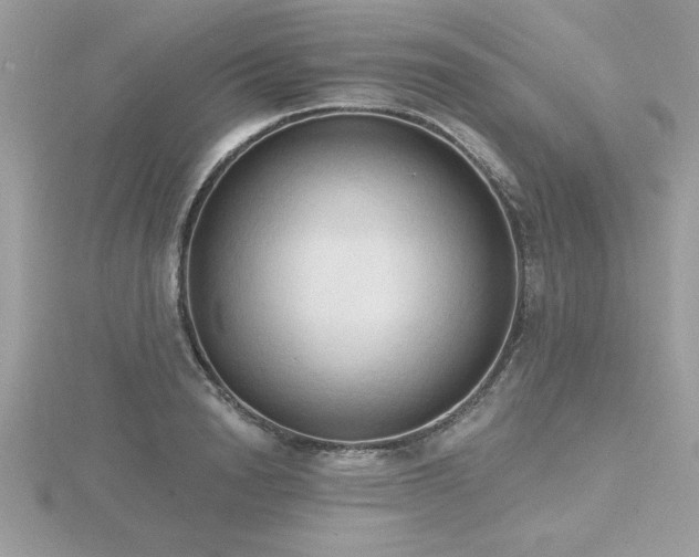 X0000116510846200912091447