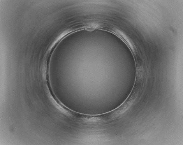 X0000116510851200912091447