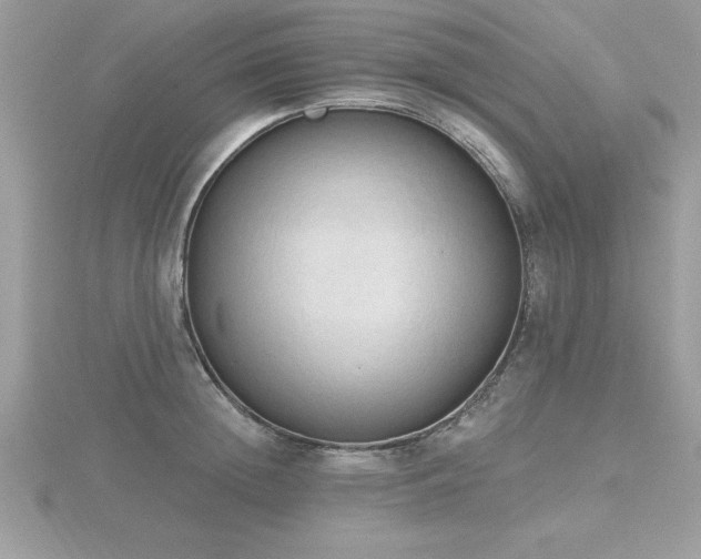 X0000116510852200912091447
