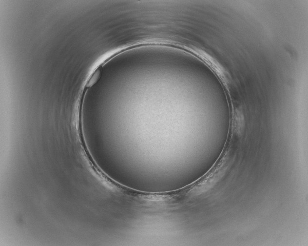 X0000116510862200912091447